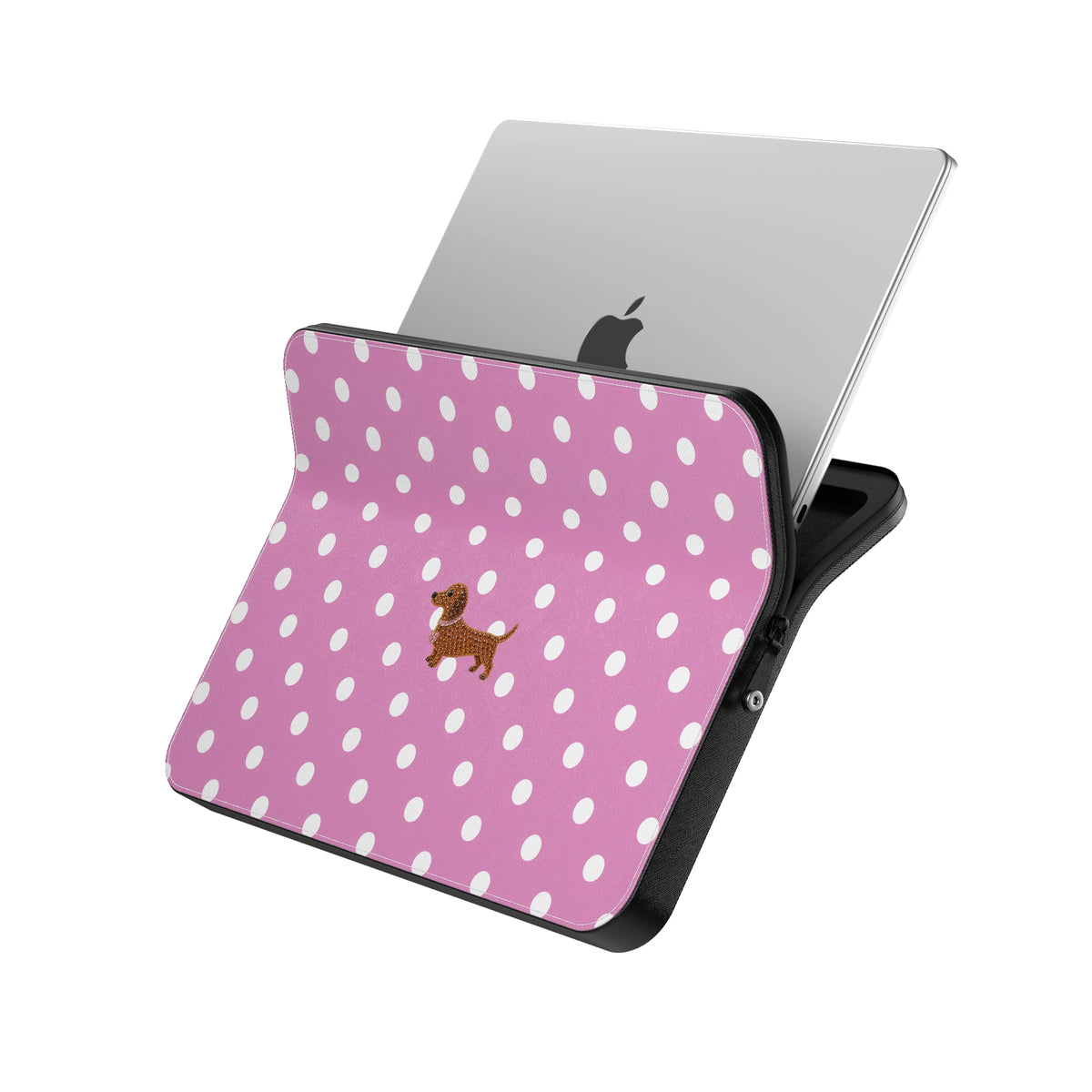 MacBook_Branded_13inch_5