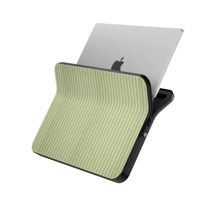 MacBook_Branded_13inch_5