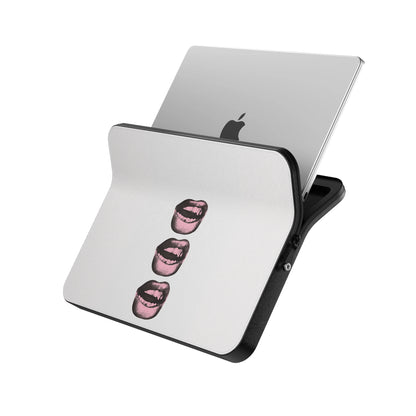 MacBook_Branded_13inch_5