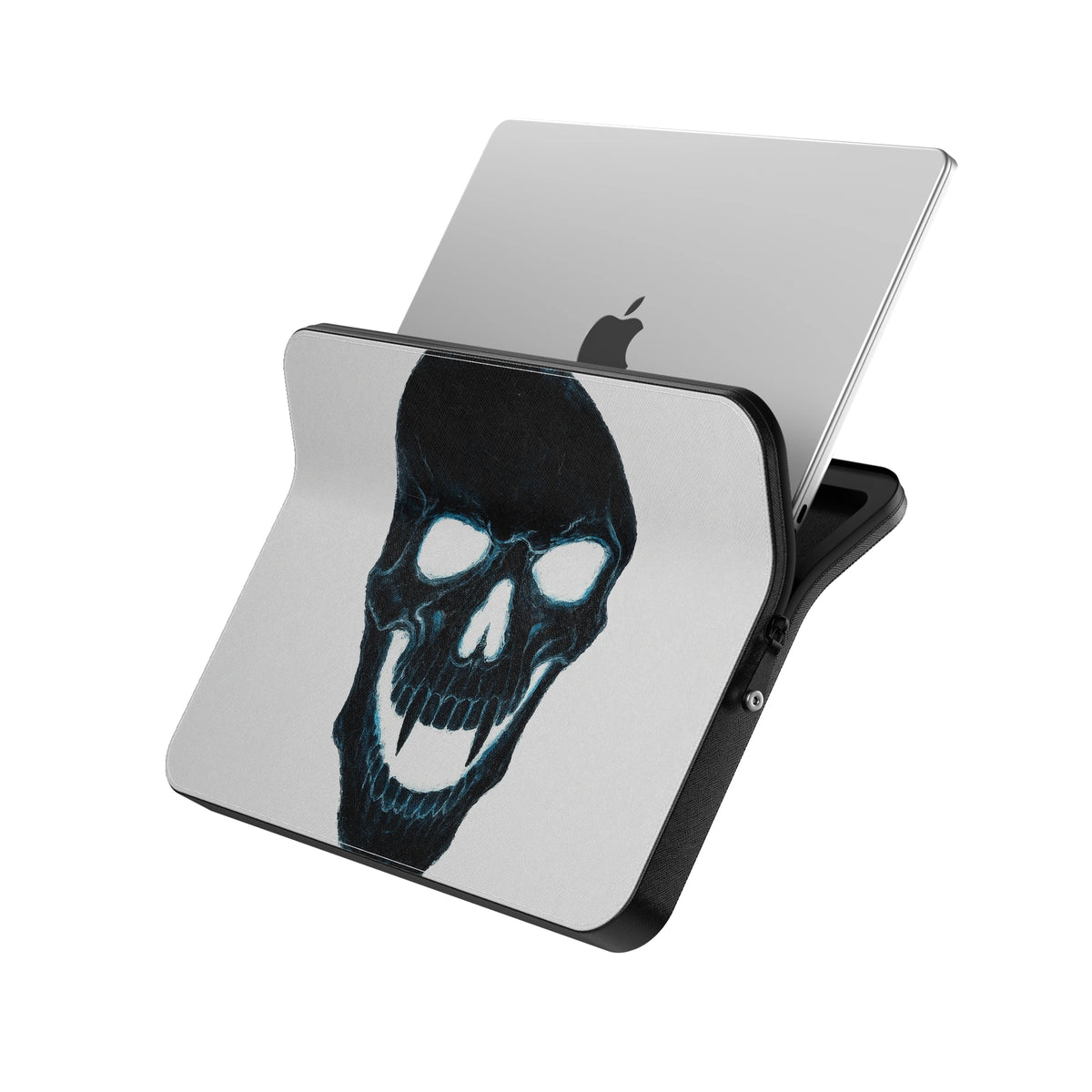 MacBook_Branded_13inch_5