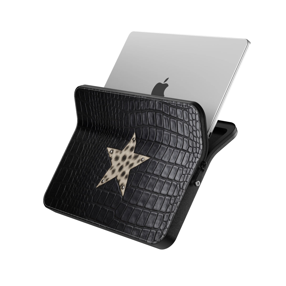 MacBook_Branded_13inch_5