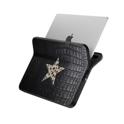 MacBook_Branded_13inch_5