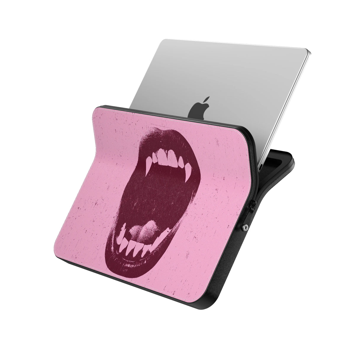 MacBook_Branded_13inch_5