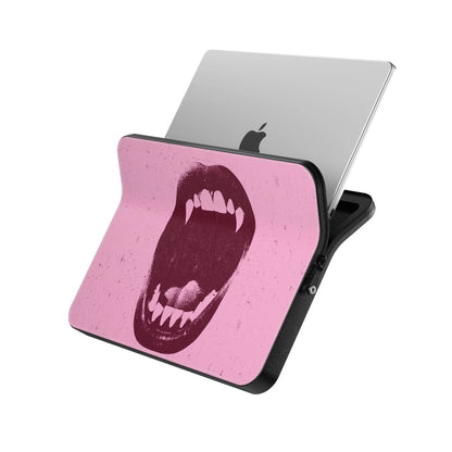 MacBook_Branded_13inch_5
