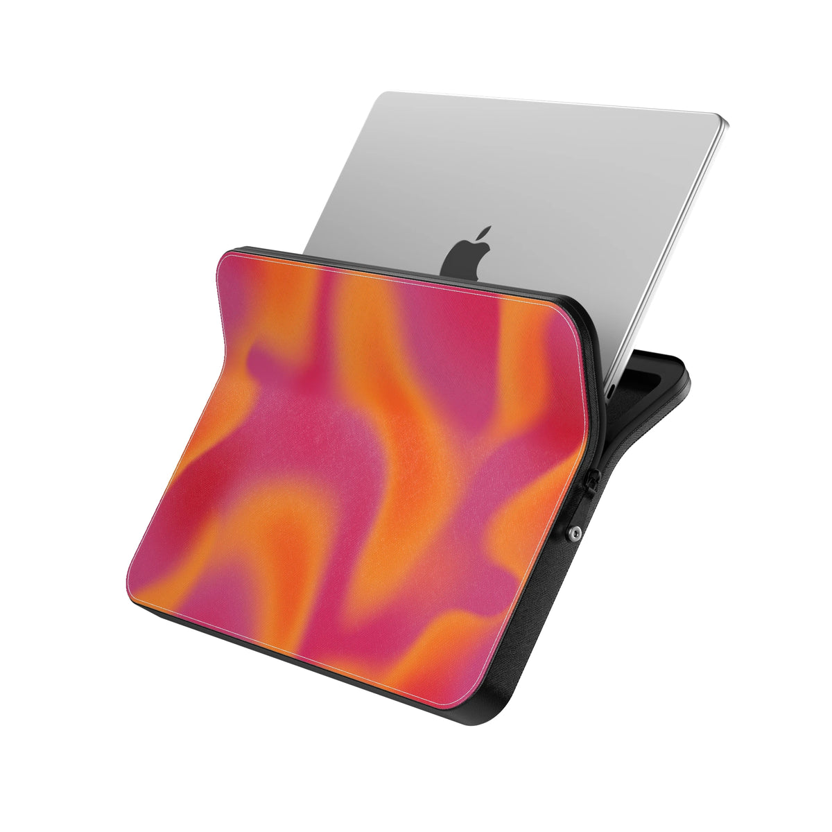 MacBook_Branded_13inch_5