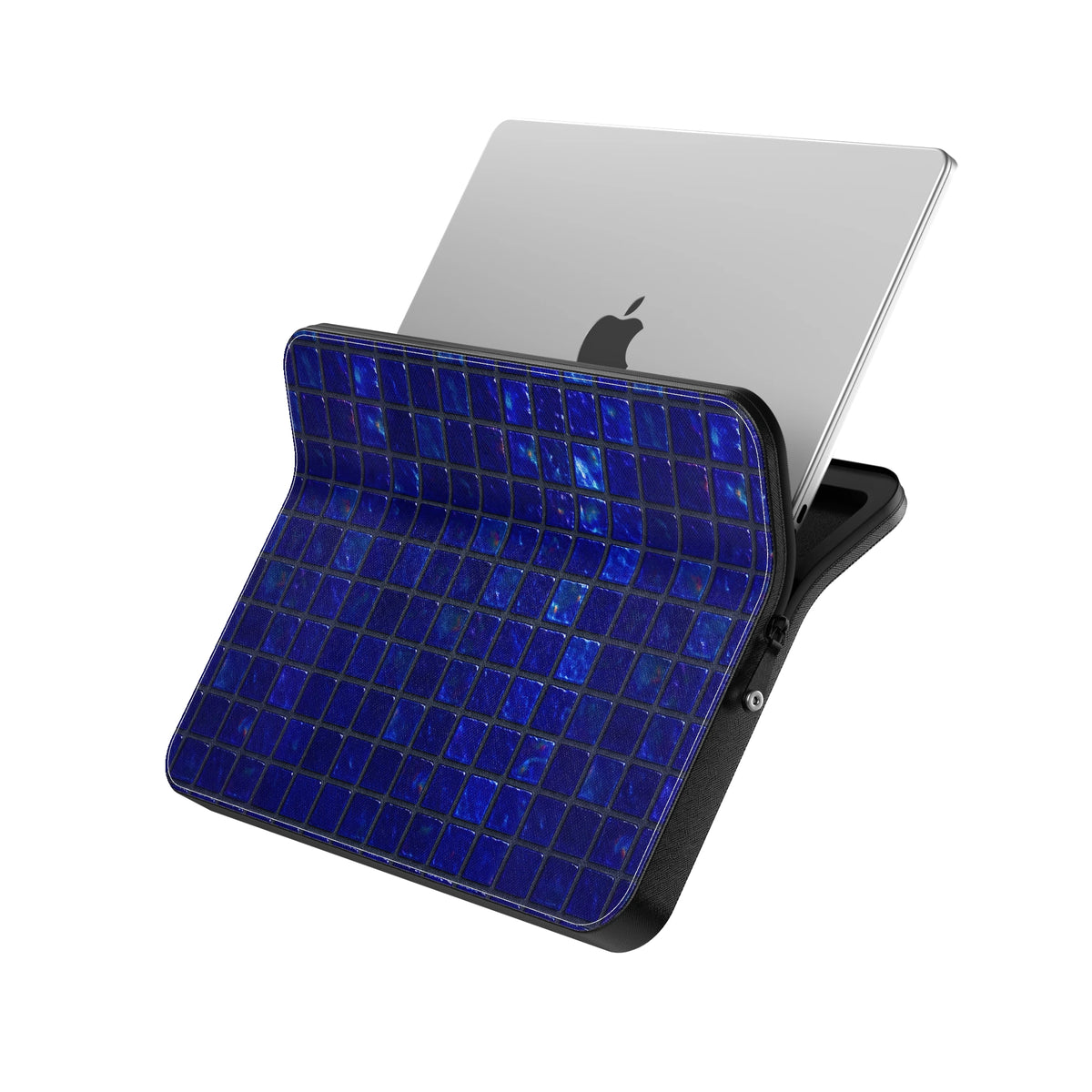 MacBook_Branded_13inch_5
