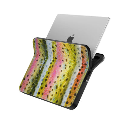 MacBook_Branded_13inch_5