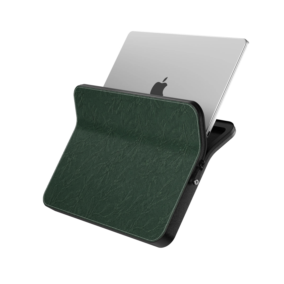 MacBook_Branded_13inch_5