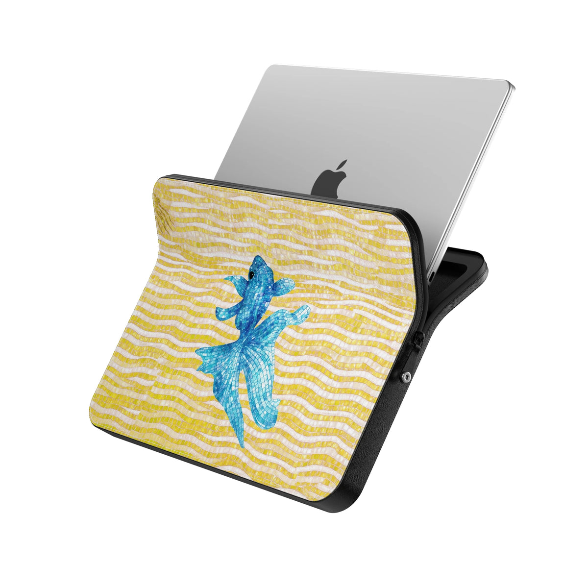MacBook_Branded_13inch_5