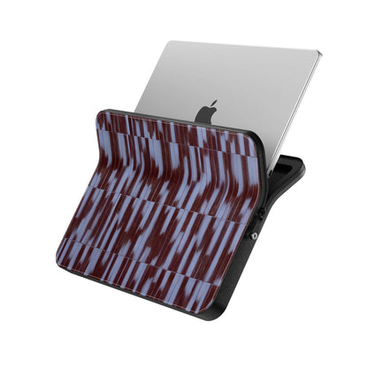 MacBook_Branded_13inch_5