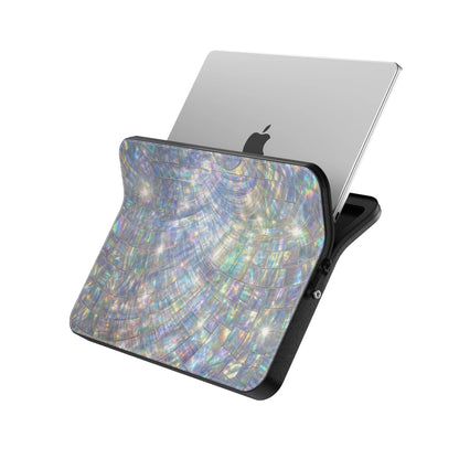 MacBook_Branded_13inch_5