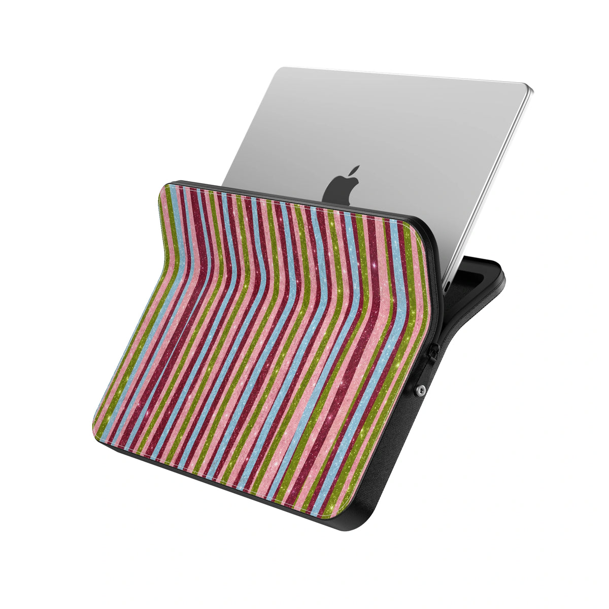 MacBook_Branded_13inch_5