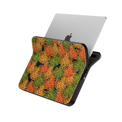 MacBook_Branded_13inch_5
