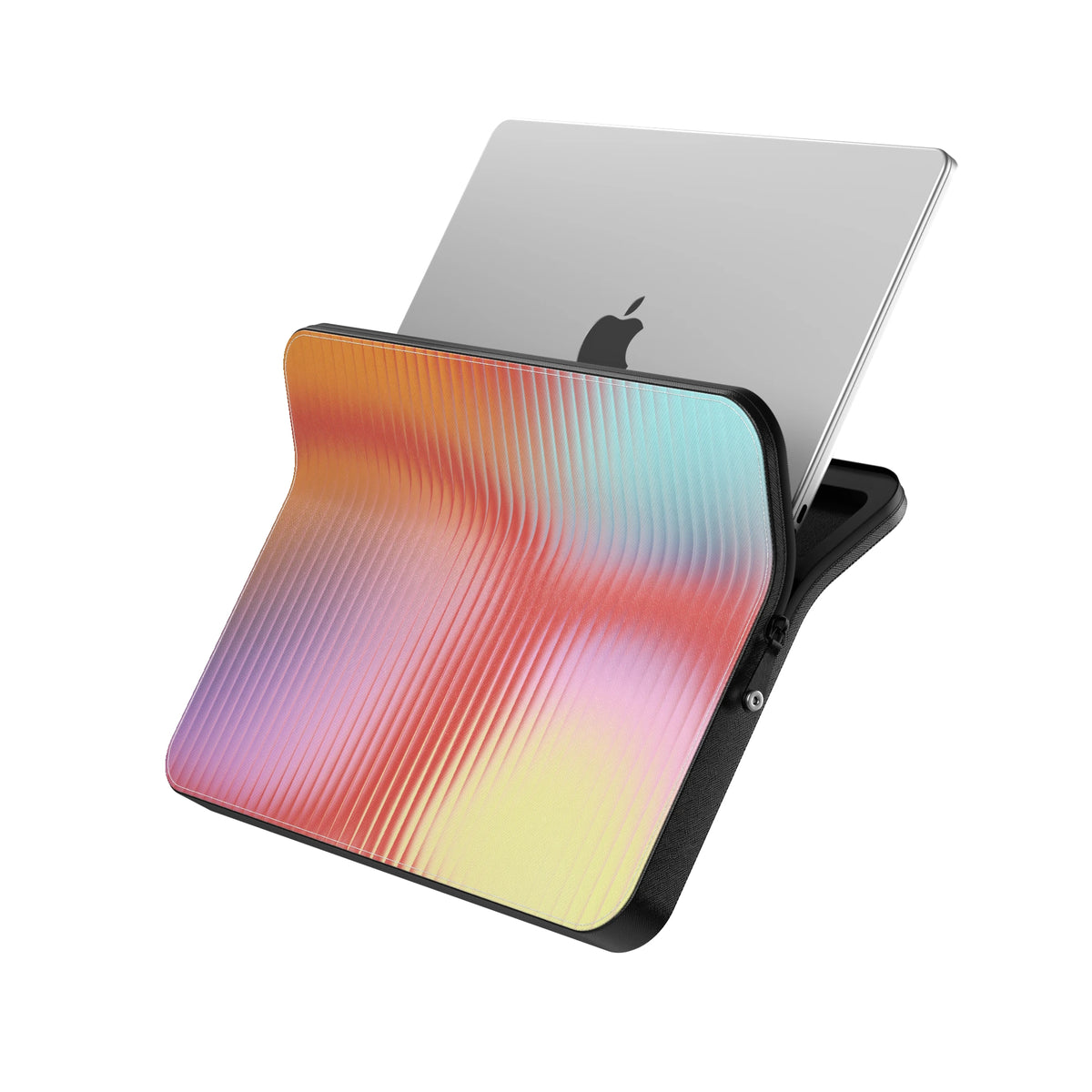 MacBook_Branded_13inch_5