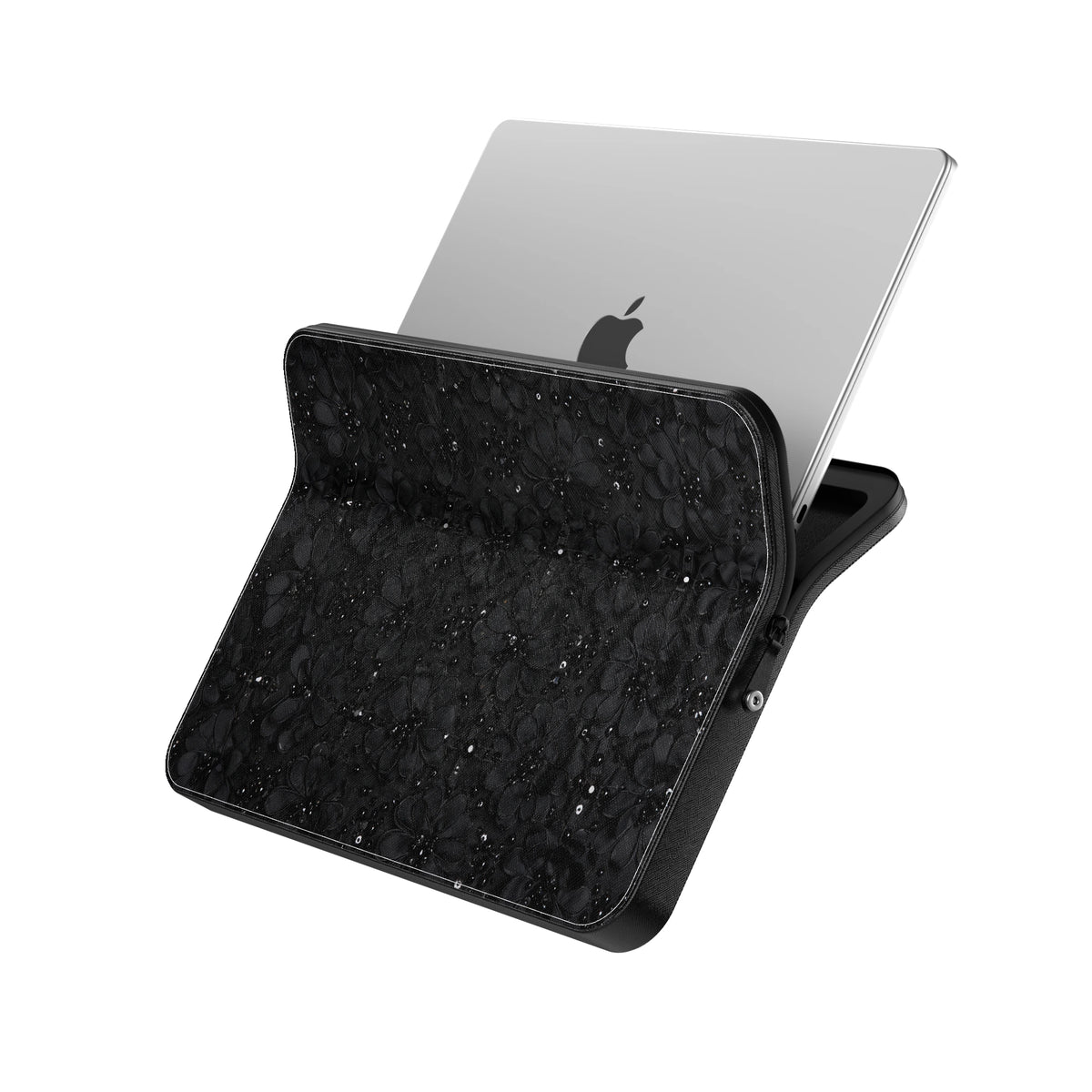 MacBook_Branded_13inch_5