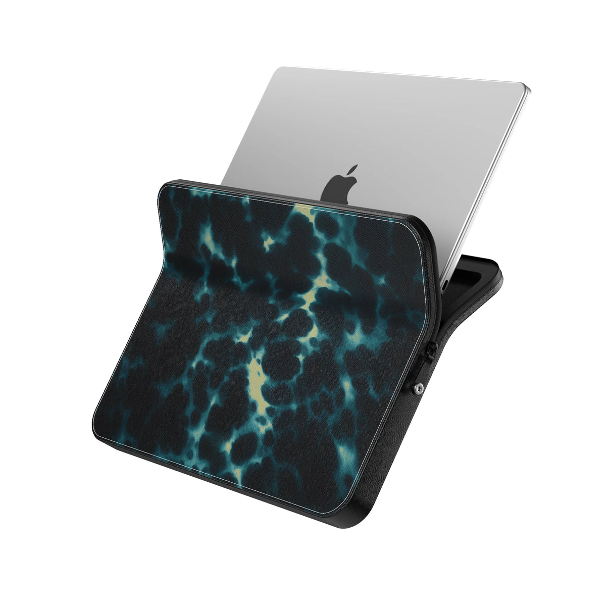 MacBook_Branded_13inch_5