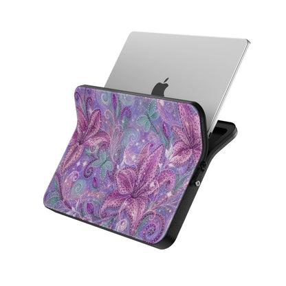 MacBook_Branded_13inch_5