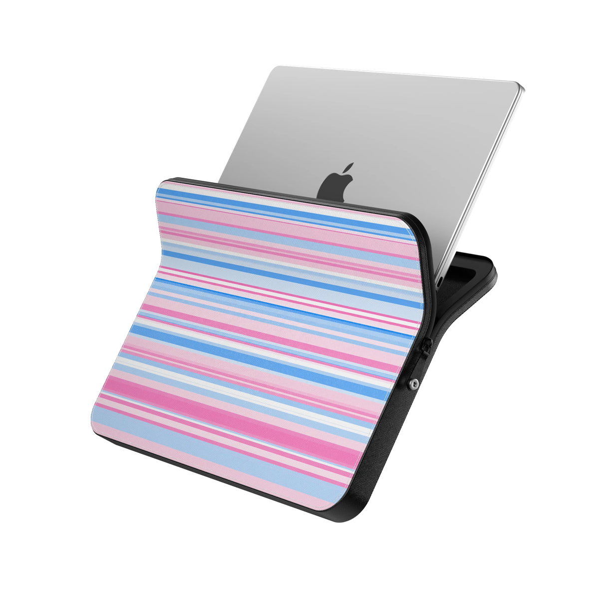 MacBook_Branded_13inch_5