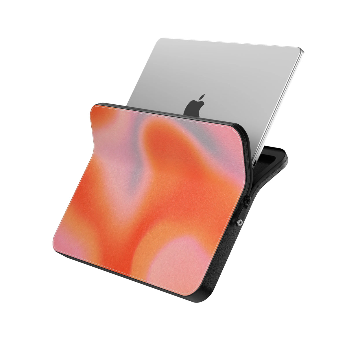 MacBook_Branded_13inch_5