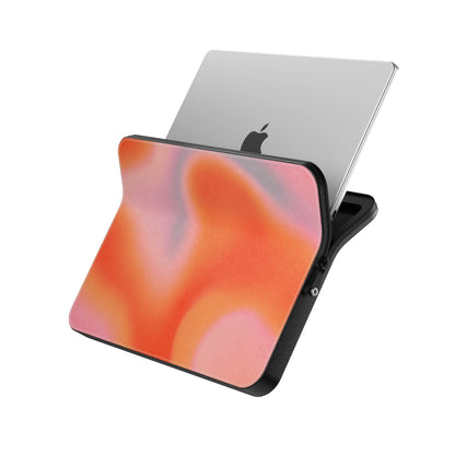 MacBook_Branded_13inch_5