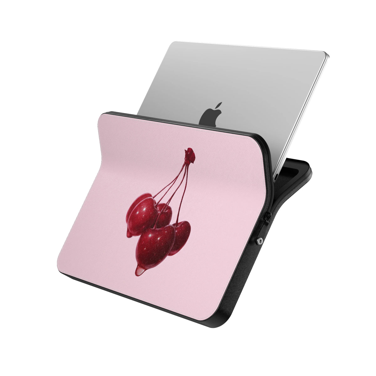 MacBook_Branded_13inch_5