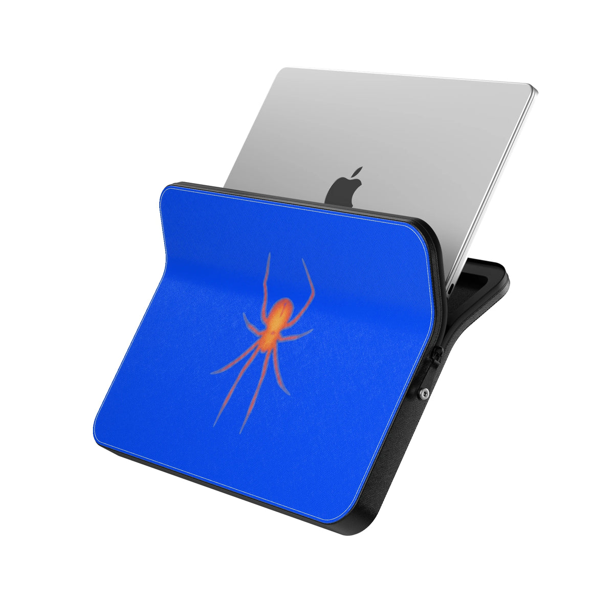 MacBook_Branded_13inch_5