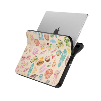 MacBook_Branded_13inch_5
