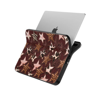 MacBook_Branded_13inch_5