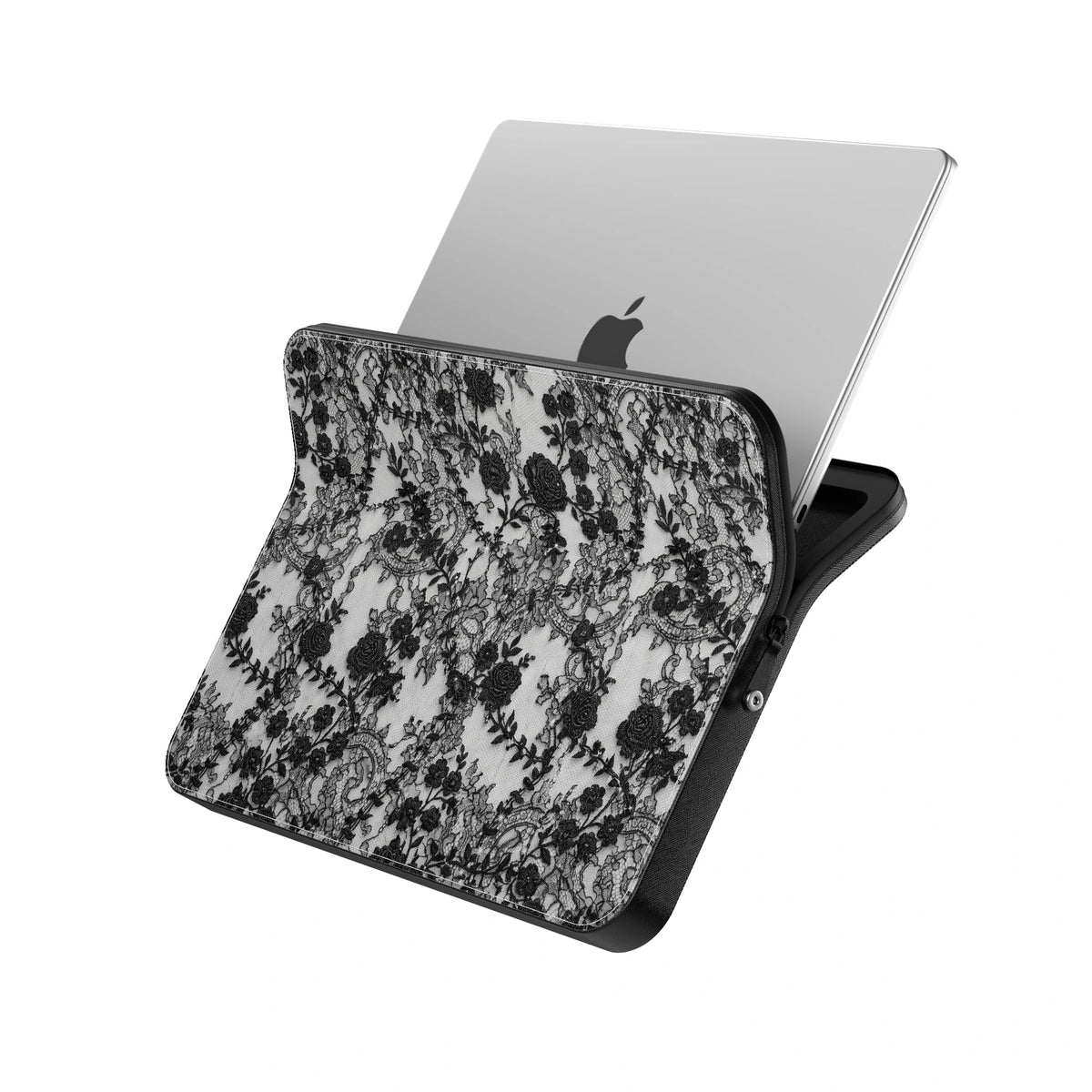 MacBook_Branded_13inch_5