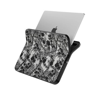MacBook_Branded_13inch_5