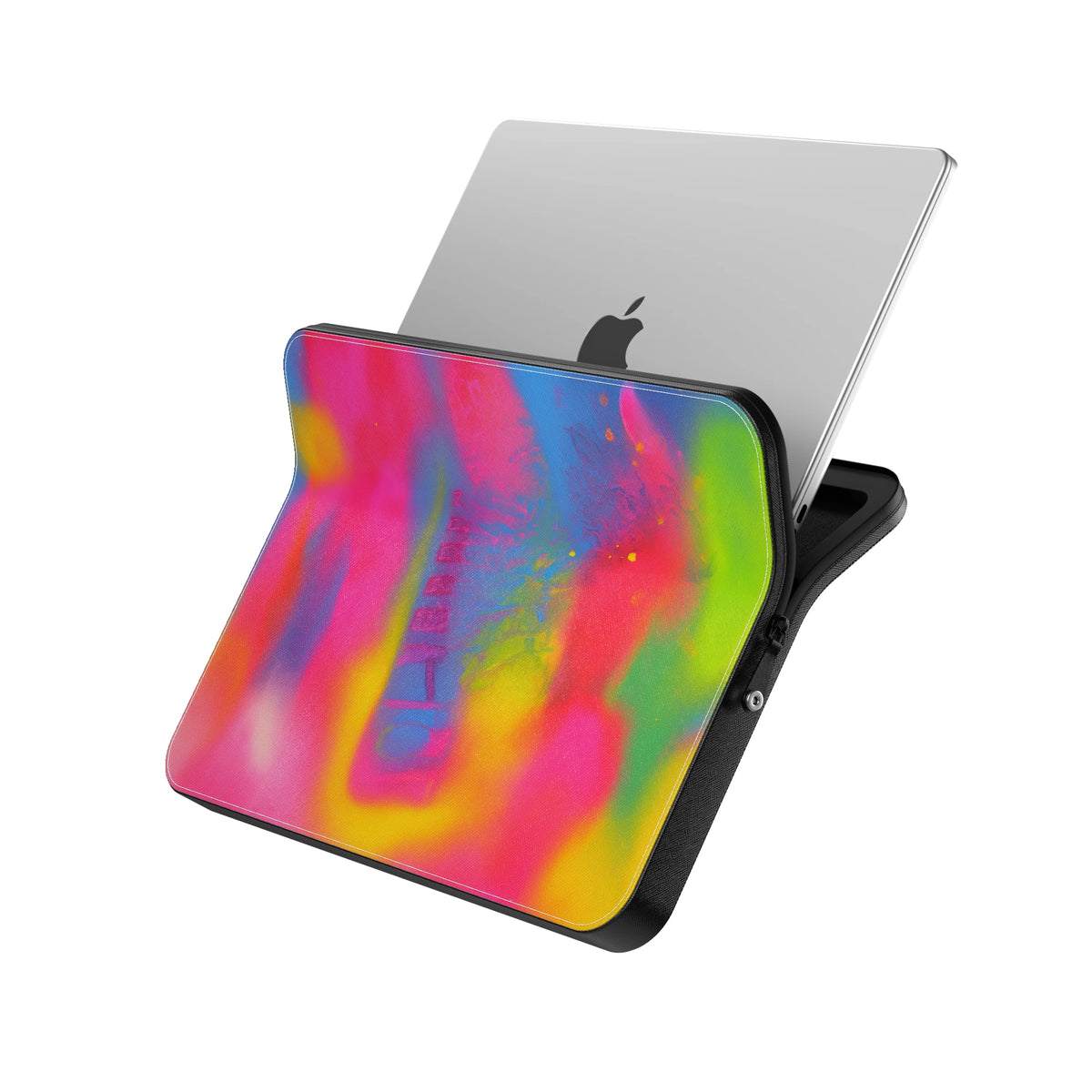 MacBook_Branded_13inch_5