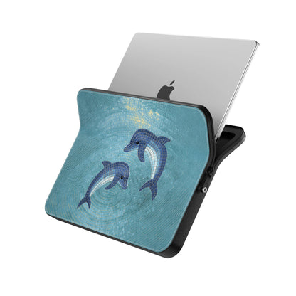 MacBook_Branded_13inch_5