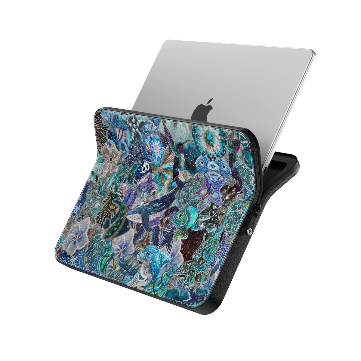 MacBook_Branded_13inch_5