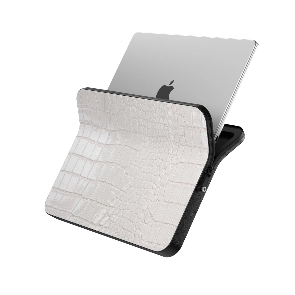 MacBook_Branded_13inch_5
