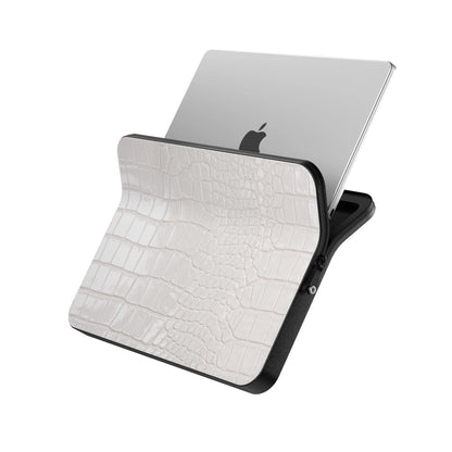 MacBook_Branded_13inch_5