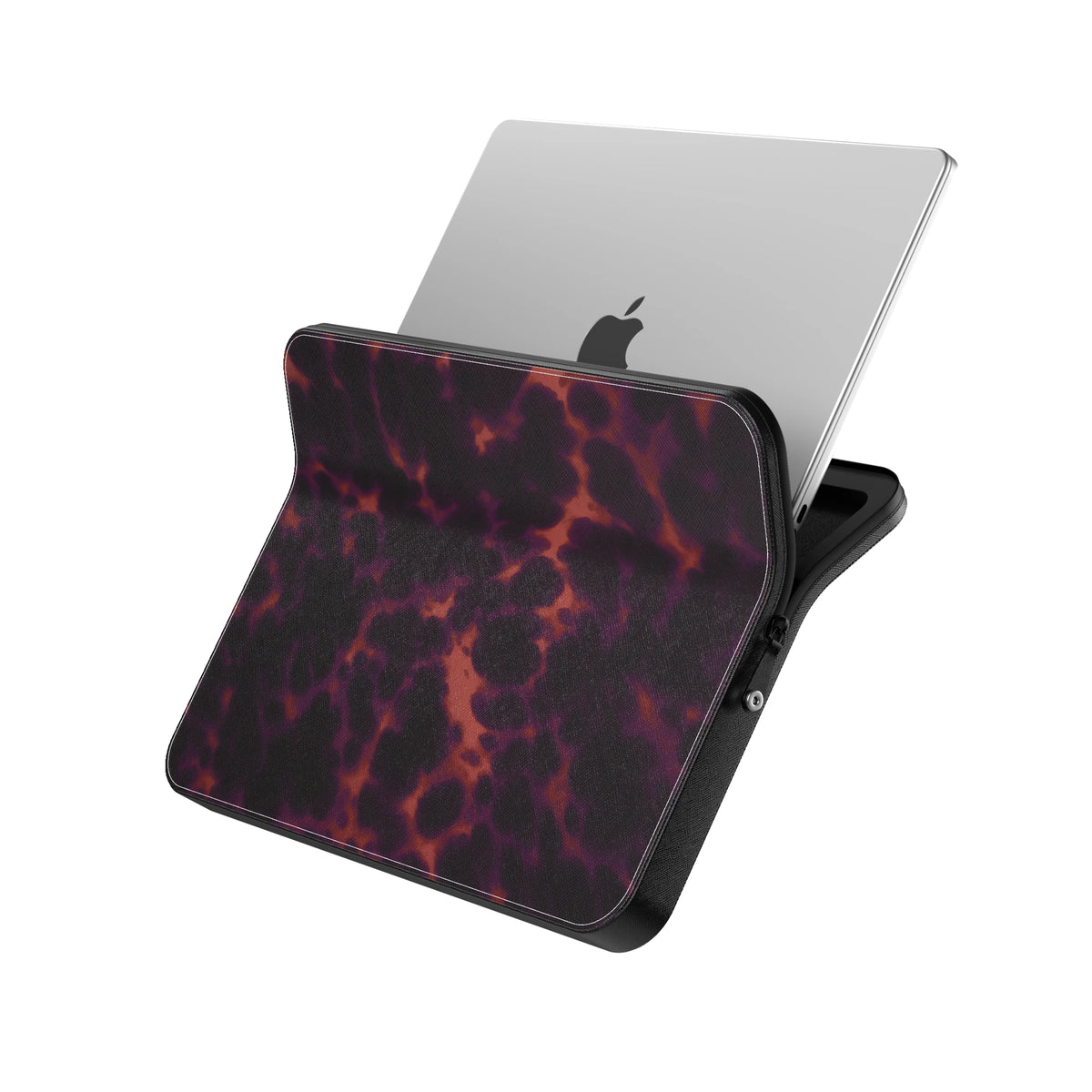 MacBook_Branded_13inch_5