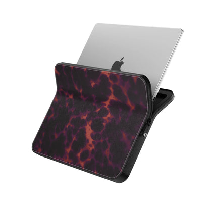 MacBook_Branded_13inch_5