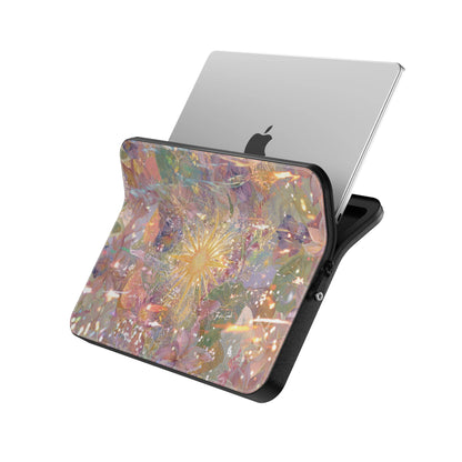 MacBook_Branded_13inch_5