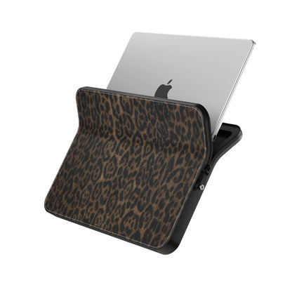 MacBook_Branded_13inch_5