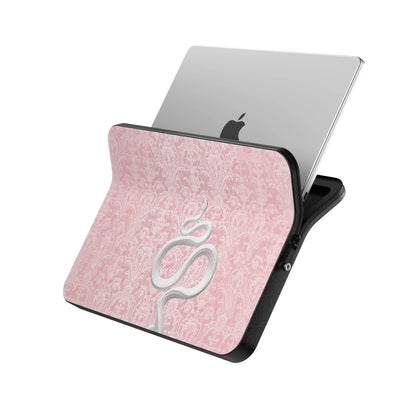 MacBook_Branded_13inch_5