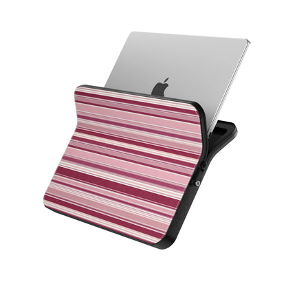 MacBook_Branded_13inch_5