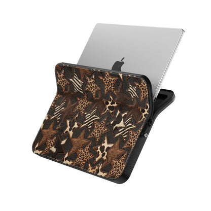 MacBook_Branded_13inch_5