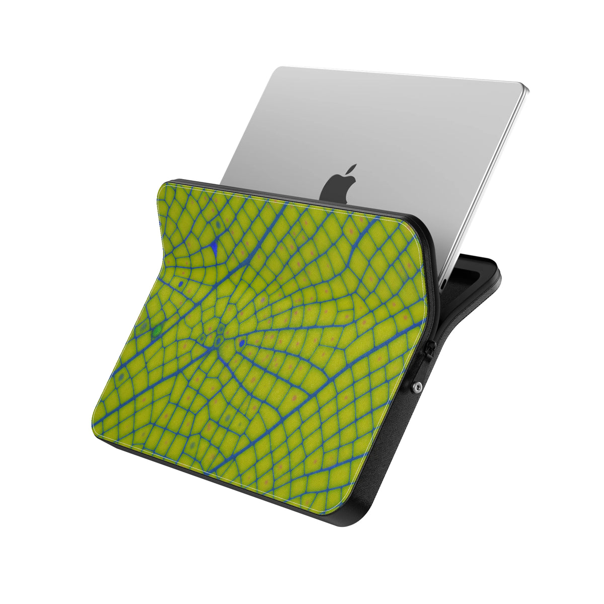 MacBook_Branded_13inch_5