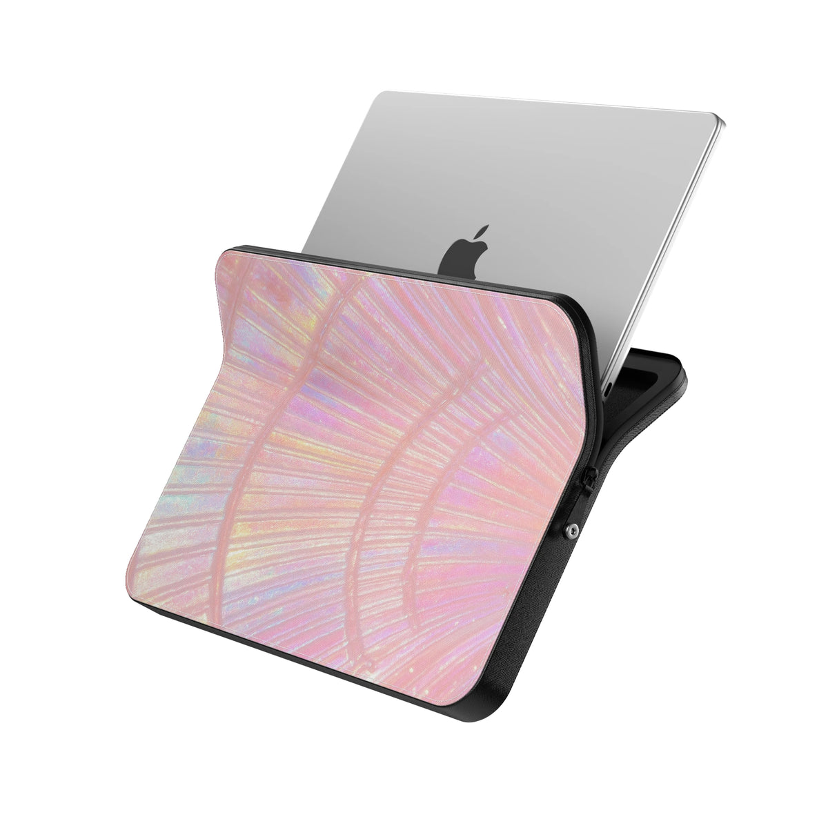 MacBook_Branded_13inch_5