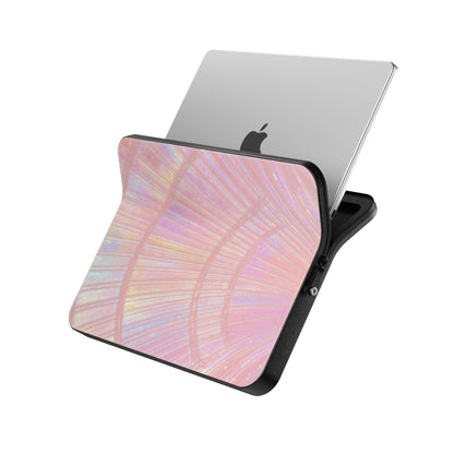 MacBook_Branded_13inch_5
