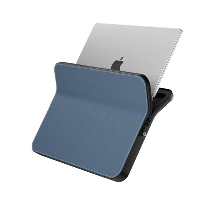 MacBook_Branded_13inch_5