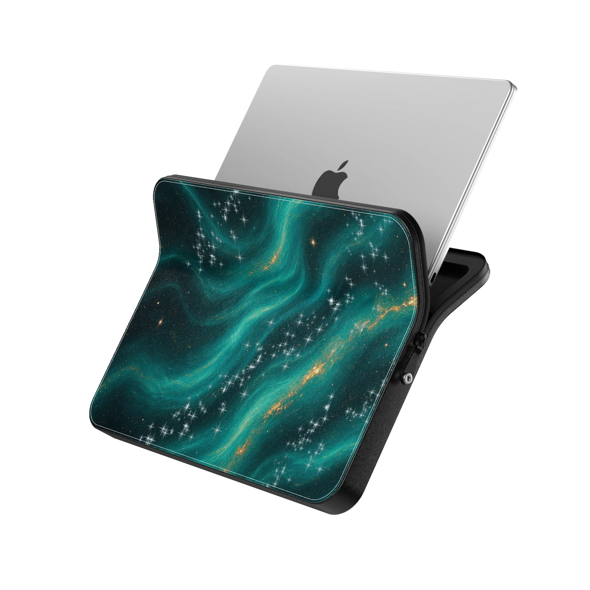 MacBook_Branded_13inch_5