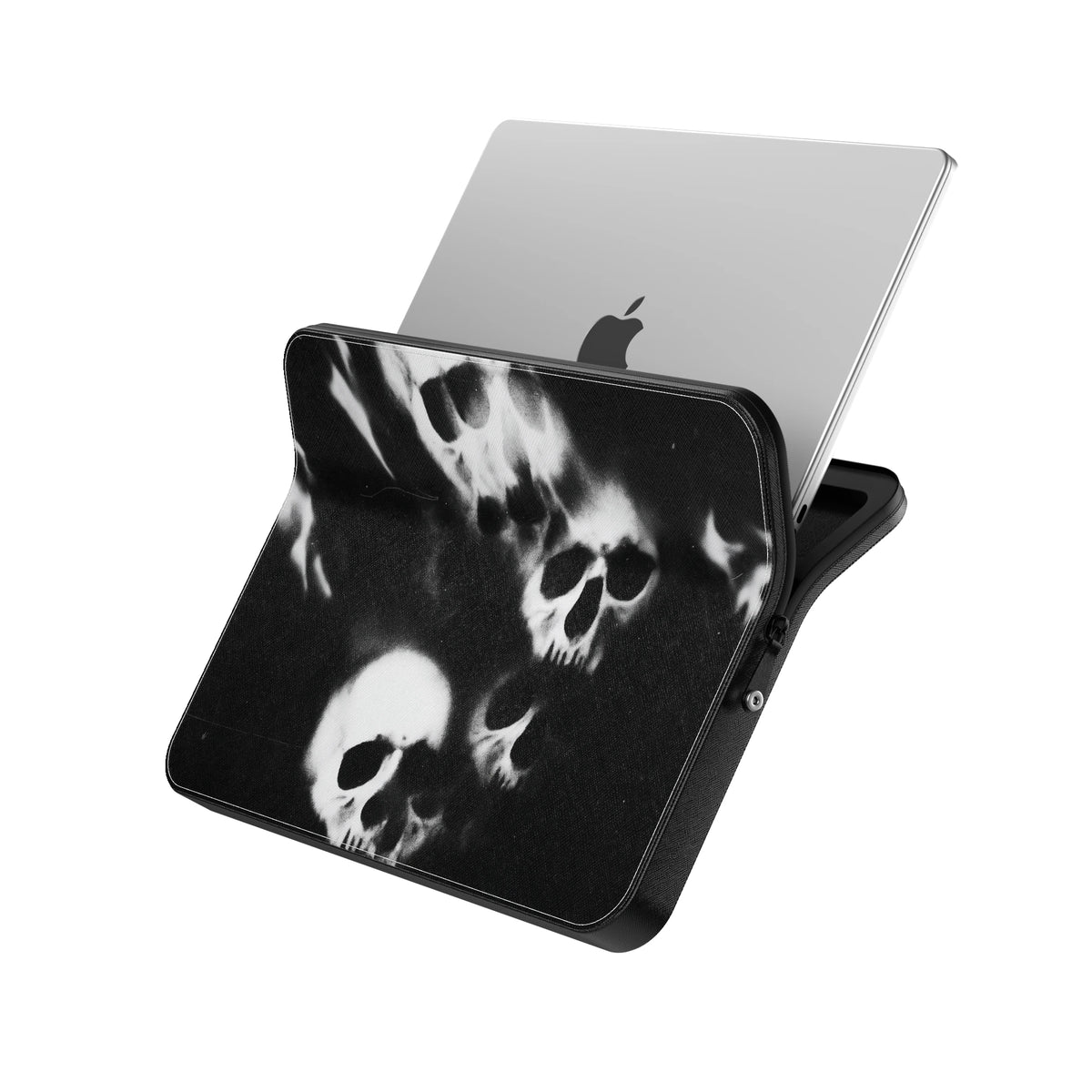 MacBook_Branded_13inch_5