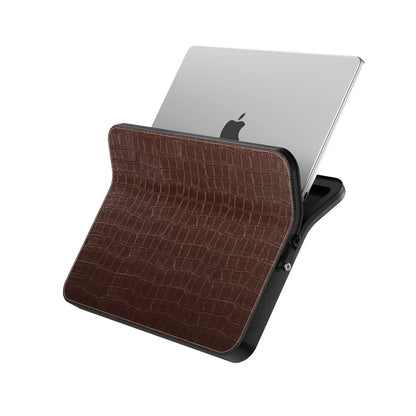 MacBook_Branded_13inch_5