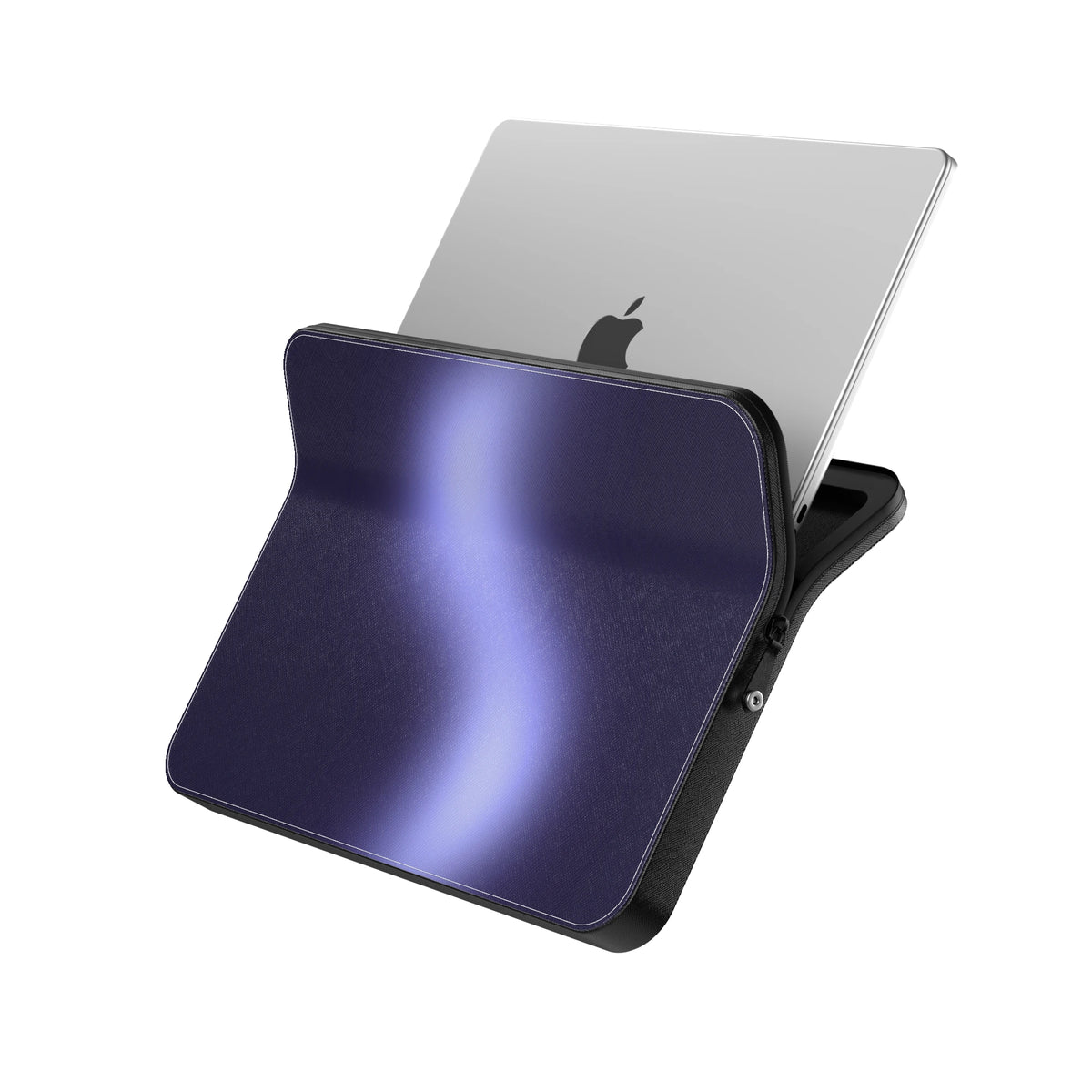 MacBook_Branded_13inch_5